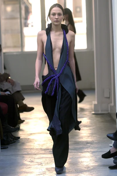 Look 33